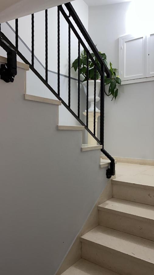 Secret Garden Apartment Ζαντάρ Εξωτερικό φωτογραφία