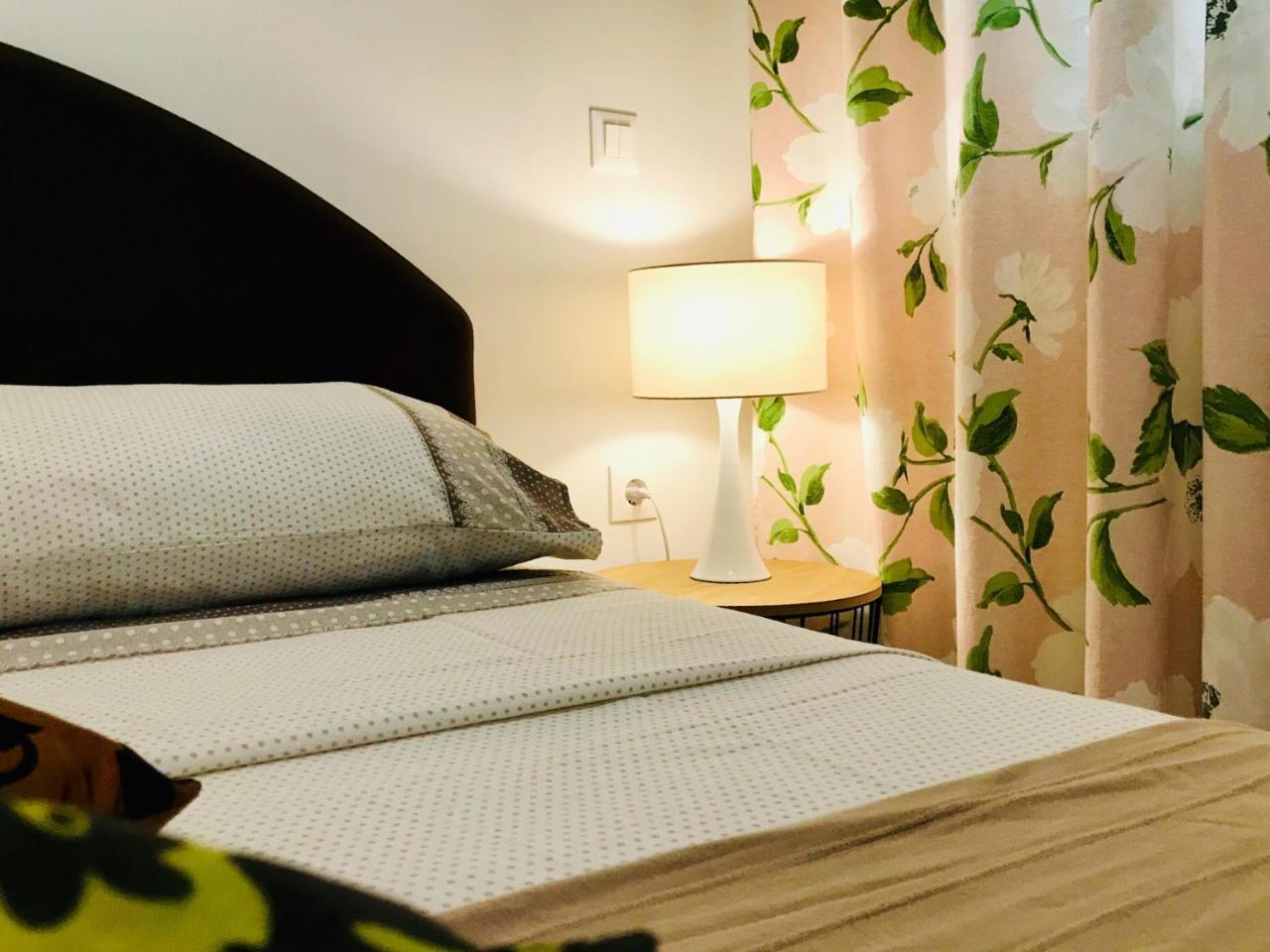 Secret Garden Apartment Ζαντάρ Εξωτερικό φωτογραφία